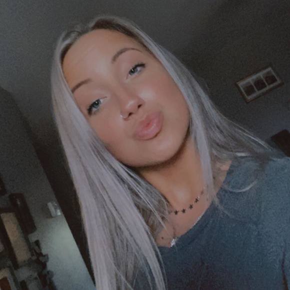 katiesmith3